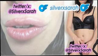 Video 1653292693: femdom strapon babes pegging, strapon pegging sissy, milf strapon pegging, femdom strapon joi, femdom strapon fetish, amateur milf double penetrated, solo double penetration, huge strapon pegging, big strapon pegging, sissy training joi, double penetration big dicks