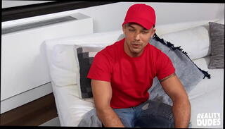 Video 1622638315: bareback fucked doggy style, bareback doggy style ass, pov doggy style fuck, bareback doggy style sex, doggy style pov cum, pov doggy style cumshot, cock doggy style pov, pov blowjob doggy style, big ass pov doggy, gay pov bareback, gay dude bareback fucking, doggy style ass spreading, ass fuck raw bareback, doggy style fucking mouth, bareback smooth, pov shaved, good ass fucking, ass fucking guy