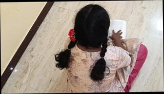 Video 1653594411: indian hairy aunty, aunty fucking boy friend, desi aunty fuck boy, aunty fucking indian girl, aunty fuck college girl, women girls aunty, aunty fucking couple, hairy straight boy, homemade hairy wife, fuck desi hot aunty, teacher aunty, indian maid aunty, aunty outdoor fuck, hairy master, mature aunty fucking, hottest homemade hairy, breasts hairy, indian aunty desi school, family aunty, indian married aunty, aunty bed, aunty hd, cute aunty, hairy ex, web girl