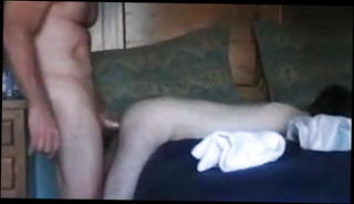 Video 519855401: gay daddy anal, strong daddy