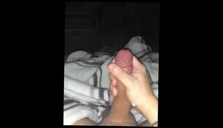 Video 1579820863: solo male masturbation pov, pov solo teen, pov solo cumshot, amateur teen solo masturbation, huge dick solo masturbation, big dick solo jerk, solo masturbation moaning, dick pov handjob, pov 60fps, amateur teen handjob, moaning rubbing