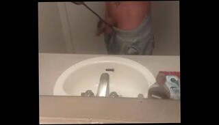 Video 714711015: bdsm solo, hardcore solo masturbation