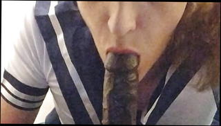 Video 1442932801: sissy bbc dildo, sissy crossdresser bbc, sissy white boy bbc, sissy sucking bbc, sissy toy dildo, amateur sissy bbc, skinny sissy boy, sissy bbc blowjob, gay sissy crossdresser, sissy boy gay sex, bbc hd