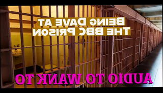 Video 1592589775: bbc pov, bbc gay porn, cock pov masturbation, amateur pov porn, black cock bbc, bbc teaser, bbc story