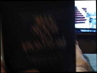 Video 1152201701: gay masturbation cum, amateur masturbating cumming, gay bear cums, amateur masturbation hd, mormon cums