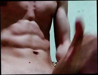 Video 1583863151: fetish gay solo, fetish bareback, gay solo handjob, cock bareback gay, cock solo webcam, cam bareback, bareback young gay, solo webcam hd, bareback casting, european bareback, ukrainian cam