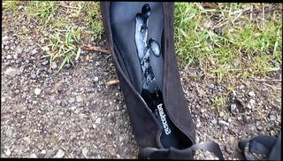 Video 1565214201: crossdresser cum, small cock crossdresser, gay crossdresser, crossdresser quick, crossdresser outdoor, great cum, austrian cock