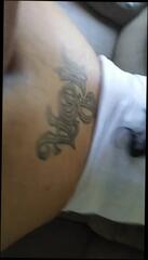 Video 339237501: bbw ass doggy style, ebony bbw doggy style, black bbw doggy style, bbw ass big butt, doggy time, doggy style hd, daddy cums home, daddy loves cum, straight butt, daddy sleeping, daddy talk