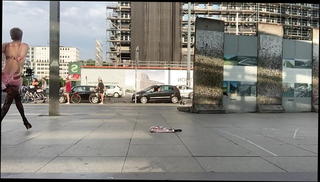 Video 1410592101: titted ladyboy anal bareback, big tits shemale bareback, big cock anal bareback, shemale bareback ass, small cock bareback, hungry bareback, lingerie bareback, stockings bareback, bareback hd, raw shemale