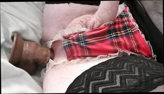 Video 1593158241: sissy dildo ass fuck, sissy boy dildo, sissy fuck big dildo, amateur sissy boy fucks, sissy ass hole fucked, shemale fuck sissy, sissy ladyboy shemale, sissy fucks cock, sissy boy masturbates, lingerie dildo fuck, stockings dildo fucking, dildo fucking hd, british sissy