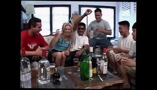 Video 767031155: juliana kincaid, threesome anal double penetration, threesome double facial, double blowjob threesome, teen threesome double, double banged, double penetration facial cumshot, tits blonde double penetration, double penetration party, smalls double anal, whore double