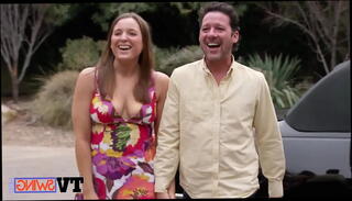 Video 833910205: amateur swinger couples, swinger chicks, couple interviews