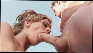 Video 1573430101: busty babe licking fingering, fingering pussy licking busty, busty babe finger fucked, fingers licks busty blonde, hot busty babe fingering, cunnilingus fingering, busty babe titty fucks, tits fingering licking pussy, busty babe anal fucked, hard cock licks fingers, busty babe deep throats, fingering licking pussy outdoor, busty big boobs babe, busty babe facialized, busty babe cum, hot blowjob fingers pussy, busty babe sex, vagina fingering fucking, pussy fingered mouth, fingering straight, fucked hard dogging