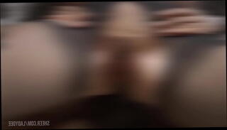 Video 1396822345: dildo dp double penetration, bbc dildo doggy style, bbc doggy style creampie, dildo ass fuck gape, double penetration anal gape, dp babe double penetrated, gaping ass hole creampied, dp beauty double penetrated, missionary creampie doggy style, dildos big anal gape, bbc dildo balls deep, anal dildos gape huge, gapes creampie swallow, double dildo deep throat, doggy style blowjob creampie, bbc cock worship, licking double dildo, bbc dildo cumming, double dildo masturbation, black dildo doggy style, hard bbc doggy style, first bbc dp, barefoot worship, double dildo play, ass gaping babe butt, licked round ass worshipped, gaping anal porn, perfect ass fucked doggy, doggy fucking fat ass, anal gape first time, anal gape queen, ass shaking doggy style, casting babe doggy styled, doggy style fucking mouth, crazy double penetration, fast dildo fucking, double shake big 1, curvy doggy style, doggy style italian, curved dildo