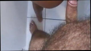 Video 1433593701: milf anal pov, horny milf pov, milf mom pov, big ass milf pov, sexy milf pov, amateur milf pov, latin milf pov, nasty milf amateur, sexy milf shower, horny spanish milf, pov straight, pov dog, bathroom pov