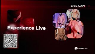 Video 1663570691: gay bareback twink boy, twink boys bareback fuck, daddy fucks twink bareback, twink bareback fucks cum, twink anal fucks bareback, bareback fucking twink hardcore, bareback twink gay sex, twink bareback fucking teen, twink bareback fucking amateurs, twink bareback moans, femboy twink cums, daddy barebacks asian twink, twink big cock bareback, twinks hot bareback fucking, homemade twinks bareback, barebacks black twink, twink boys nude gay, twinks gays boys masturbations, gay twinks fucking men, twink boy toy, femboy anal orgasm, gay man fucking twink, twink fuck old gay, twink boy step son, twink cum sprayed, twink strokes cock, grips cock, bodybuilder fucks twink, femboy webcam, twink sex hd, femboy close, korean femboy, english twink, latin twink, father hardcore fuck, moan harder