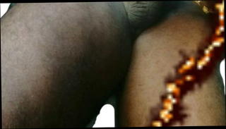 Video 1571644401: sexy husband, man gay, gay hd