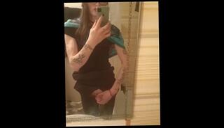 Video 1577495023: shemale solo trans, big cock shemale solo, ladyboy big cock solo, big dick shemale solo, tgirl solo masturbating, solo shemale amateur, shemale beauty solo, solo playing tgirl, mirror solo