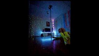 Video 1624766263: shemale milf solo, redhead milf solo, solo trans girl, solo girl strip, milf strip dance, redhead milf pornstar, red head model, model celebrity