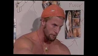 Video 25151125: gay feet fuck