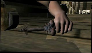 Video 1572211261: cartoon couple, cartoon cock, cartoon big cock, cartoon anal, gay cartoon