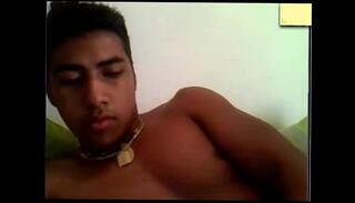 Video 154143785: webcam cam, gay cam