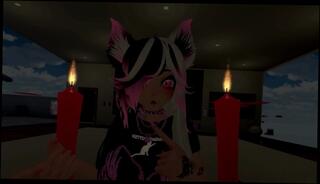 Video 1577411623: pov cumshot creampie, solo masturbation pov, amateur pov creampie, pov creampie sex, fetish solo masturbation, cartoon pov, solo trans masturbation, pov handjob cumshot, vr pov, pov 60fps