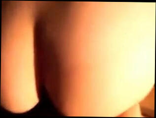 Video 166237301: amateur couple anal fucking, amateur anal fuck slut, couple fuck hard anal, slut fucks hard cock, dick fucks hard anal, slut fucks big dick, straight couple fucks, couple home fuck, petite anal slut