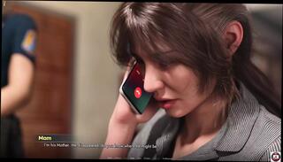 Video 1618611311: 3d hentai anime cartoon, animated cartoon 3d sex, hentai cartoon anime big, cartoon fucking anime, sub anime hentai, story 3d animated, best anime 3d, man anime hentai, hd 3d animation, anime playing, funny anime, good cartoon, fucks sexual, takes sexual, sexual secrets, american fucking story, fuck biggest, sex story time