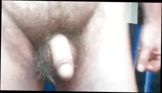 Video 497370901: big cock handjob masturbation, gay big cock masturbate, amateur big cock handjob, masturbating cuming, small cock masturbation, amateur masturbation hd, standing masturbation, masturbation close