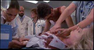 Video 72356404: anime, medical student