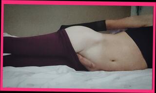 Video 1605991081: crossdresser femboy sissy, sissy crossdresser solo, sissy femboy cum, sissy femboy amateur, sissy femboy shemale, femboy sissy cumshots, sissy crossdresser homemade, sissy femboy masturbate, ass sissy femboy, big booty shemale solo, crossdressing fem sissy, young sissy femboy, femboy petite crossdresser, lingerie crossdresser homemade, european solo masturbation, solo masturbation hd, sissy boots, croatian amateur, younger ass