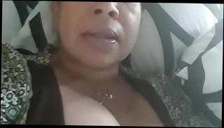 Video 1093822001: wife bbc cuckold mature, busty wife bbc, wife shared bbc, wife bbc lover, busty moms sharing, natural busty wife, wife's big busty, busty natural tits, straight bbc, bbc hd