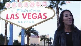 Watch the video about Delete this video