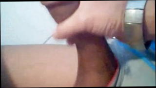 Video 872289101: big dick twinks anal, gay twink daddy, gay twink couple, gay twink french, big moroccan dick