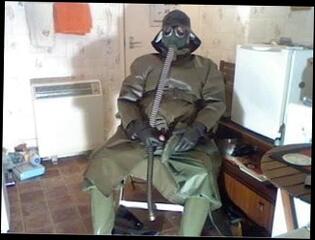 Video 157043101: gay man wanking, military wank, nice wank, german wank