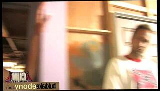 Video 134164235: cum gangbang bukkake orgy, group interracial gangbang bukkake, gangbang bukkake cumshots facials, blowjob facial interracial bukkake, bukkake gangbang sperm, ebony gangbanged interracial, hot interracial gangbang, interracial oral cock, chick gangbanged, blow gangbang, dick gangbang, gangbang loads