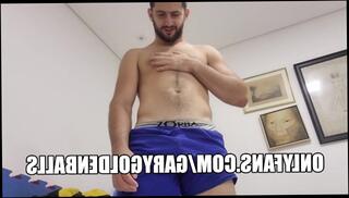 Video 1574540313: amateur hairy straight stud, hairy hunk solo, hairy studs gay, jock dominant, hairy muscle stud, hairy guy solo, hot hairy jock, hairy male solo, hairy men solo, hairy man solo, straight hairy daddy, dominant dirty talk, dominates student, underwear straight, underwear bulge, gym jock, jocks tight, indonesian amateur