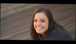 Video 891512095: sex toys dildos fingers, sex dildo toys solo, solo teen babe dildo, teen solo masturbation fingering, hardcore sex toy dildo, blowjob hardcore fingering, massive tits plays