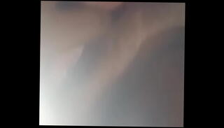 Video 1366461825: femdom pov, femdom pussy, very pink pussy