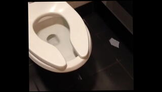 Video 849880345: homemade pee, cock pee, amateur pee, bathroom pee, taking piss