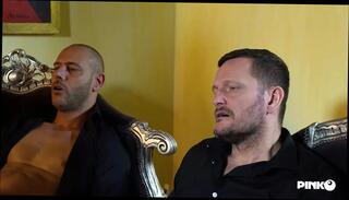 Video 1619258331: rebecca volpetti, threesome anal double penetration, double penetration threesome sex, double penetration anal vaginal, double penetration ass pussy, cock anal double penetration, double penetrate sexy babe, hard double vaginal penetration, two cocks double penetration, big cock double penetration, double penetration sucking, double penetrated throat, double oral penetration, crazy double penetration, men double penetration, double anal pleasure, beauty double penetrated, stripping threesome, anal threesome hd, straight threesome, suck biggest cock, striptease cock, cock hard touching