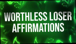 Video 1605709011: humiliation, bitch rips, fucking bitch, sex stories straight