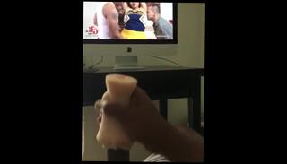 Video 1573137913: bbc solo moaning, bbc solo cum, solo bbc masturbation, bbc solo cumshot, milf amateur bbc, milf solo toy, milking bbc, solo male bbc, milf milks big, dick solo masturbating cumming, solo guy moaning, cumshot 60fps