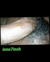 Video 1653940601: compilation oiled, oil big cock masturbation, oiled rides big cock, masturbation cum compilation, gay masturbation compilation, black cocks cumming compilation, cum kissing compilation, boy cum compilation, webcam cum compilation, straight cum compilation, mature masturbation compilation, guys cum compilation, cum compilation hd, oiled pornstar, german oil, dads big cock, big dick masturbation