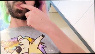 Video 1598595291: pissing fetish twinks, twink piss gay sex, twink gay sex slave, twink pissing fucking, twink solo gay, solo amateur twink, pissing closeup, gay sex pissing men, gay twink fucks white, twink small gay sex, sex pissing toys, gay twink homemade, gay european twink, twink sex hd