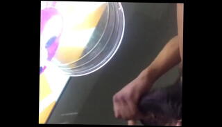Video 1231274045: solo jerk gay, sexy boy cums, sexy black boy