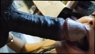 Video 1626651031: sucking huge cock cum, cock nipples sucked, couple cock sucking, homemade cock sucking, sucking big cock cum, sucking big straight cock, cock sucking foreplay, hottest cock sucking, sucking indian cock, cock sucking old man, hot indian couple homemade, mouth sucking big cock, cock sucking asian, indian mature couple homemade, cock sucking hd, big cock funny, sex