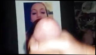 Video 1219591201: wide open, gay facial, big facial