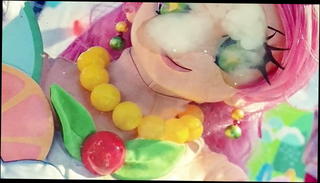 Video 1520131101: milking semen, semen bukkake, milking gay, hd man milk